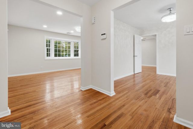 107 BRICK RD, Cherry Hill, NJ 08003