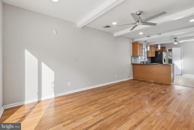 107 BRICK RD, Cherry Hill, NJ 08003