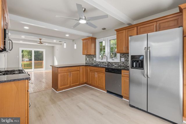 107 BRICK RD, Cherry Hill, NJ 08003