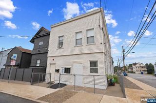 54 Genessee Avenue, Paterson, NJ 07503