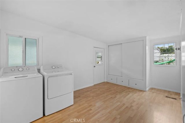 307 Lexington, Newport Beach, CA 92660