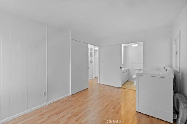 307 Lexington, Newport Beach, CA 92660