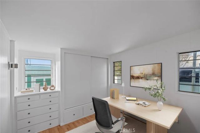 307 Lexington, Newport Beach, CA 92660