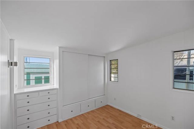 307 Lexington, Newport Beach, CA 92660