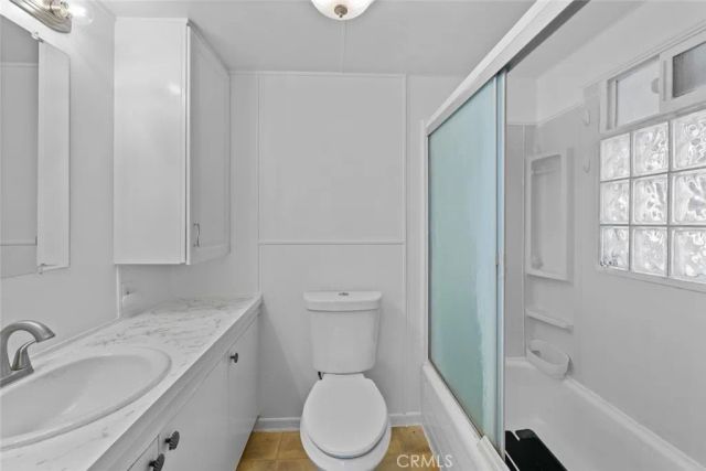 307 Lexington, Newport Beach, CA 92660
