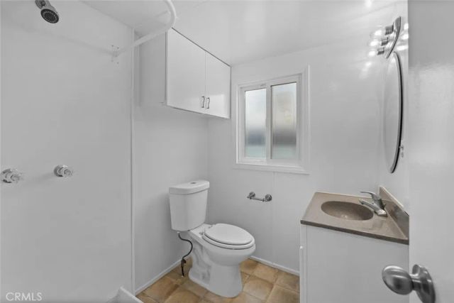 307 Lexington, Newport Beach, CA 92660