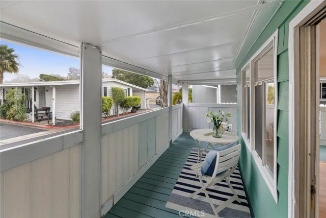 307 Lexington, Newport Beach, CA 92660