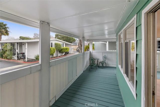 307 Lexington, Newport Beach, CA 92660