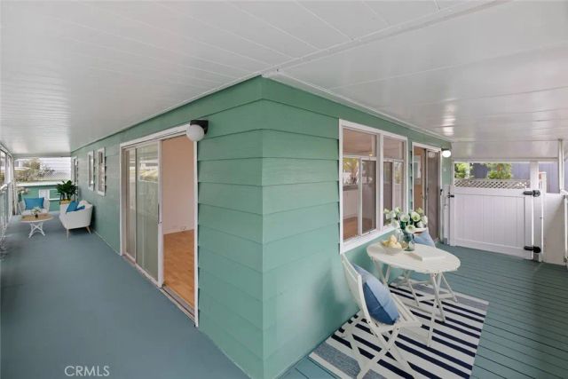 307 Lexington, Newport Beach, CA 92660