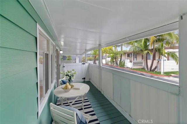 307 Lexington, Newport Beach, CA 92660