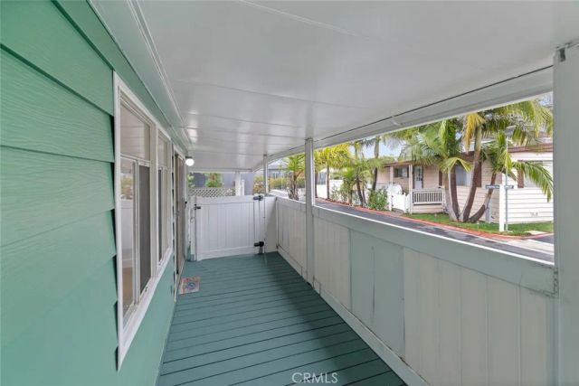 307 Lexington, Newport Beach, CA 92660
