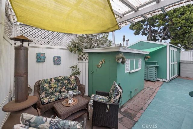 307 Lexington, Newport Beach, CA 92660
