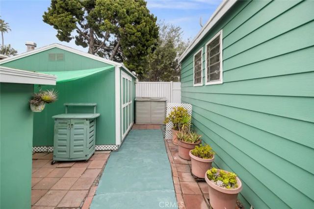 307 Lexington, Newport Beach, CA 92660