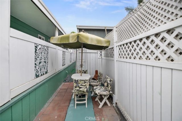 307 Lexington, Newport Beach, CA 92660