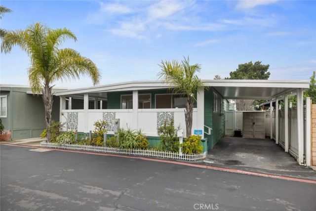 307 Lexington, Newport Beach, CA 92660