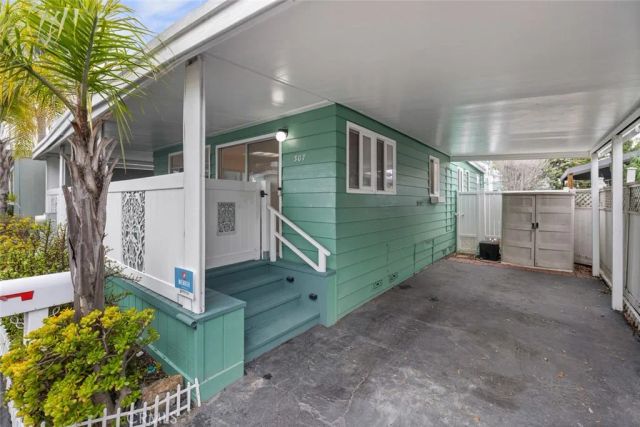 307 Lexington, Newport Beach, CA 92660