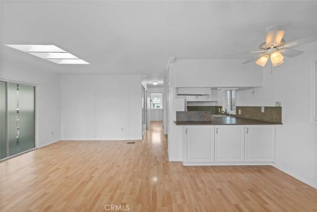 307 Lexington, Newport Beach, CA 92660