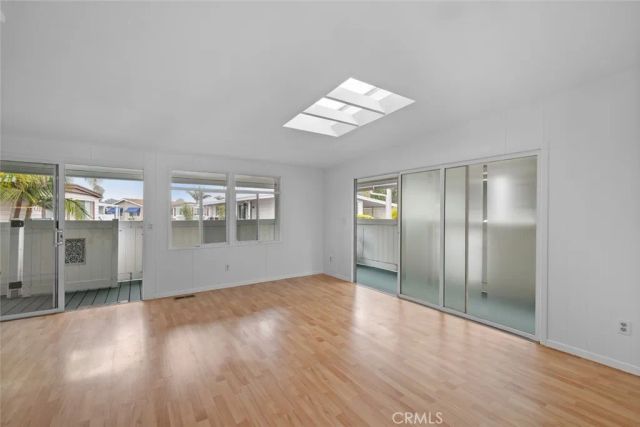 307 Lexington, Newport Beach, CA 92660