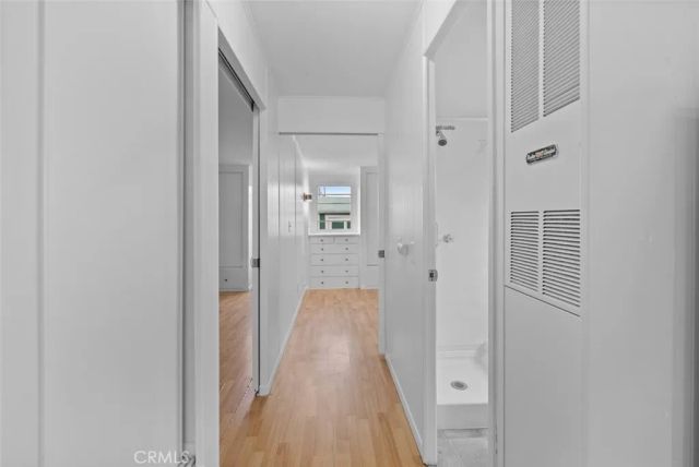 307 Lexington, Newport Beach, CA 92660