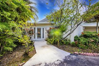 12200 SW 74th Court, Pinecrest, FL 33156
