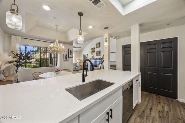 1222 W BASELINE Road 143, Tempe, AZ 85283