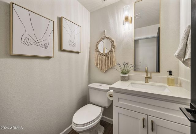 1222 W BASELINE Road 143, Tempe, AZ 85283