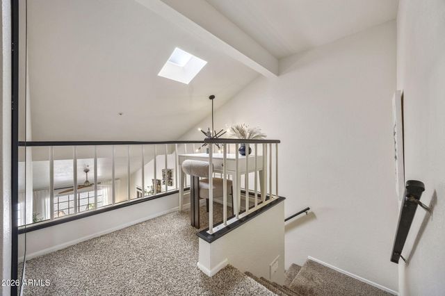 1222 W BASELINE Road 143, Tempe, AZ 85283
