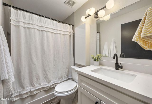1222 W BASELINE Road 143, Tempe, AZ 85283