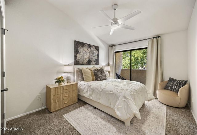 1222 W BASELINE Road 143, Tempe, AZ 85283