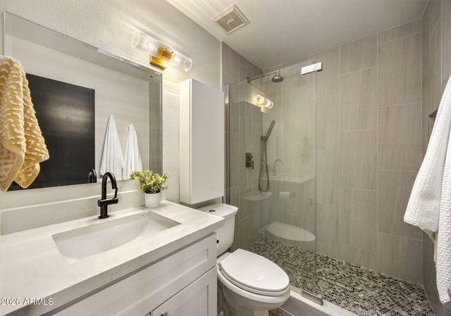 1222 W BASELINE Road 143, Tempe, AZ 85283
