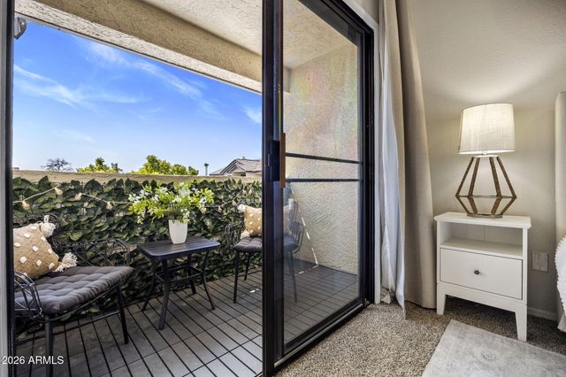 1222 W BASELINE Road 143, Tempe, AZ 85283