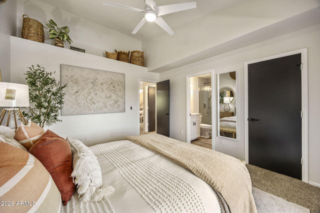1222 W BASELINE Road 143, Tempe, AZ 85283