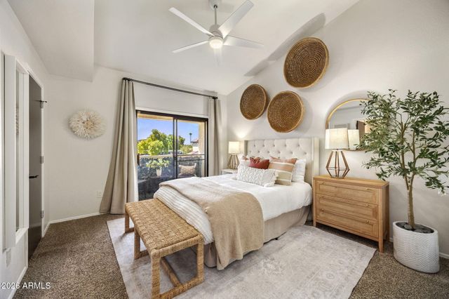 1222 W BASELINE Road 143, Tempe, AZ 85283