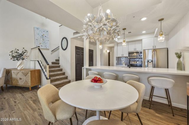 1222 W BASELINE Road 143, Tempe, AZ 85283