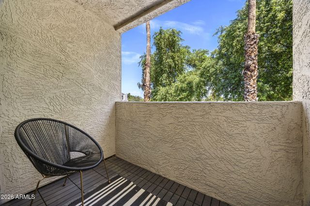 1222 W BASELINE Road 143, Tempe, AZ 85283