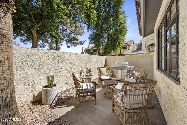 1222 W BASELINE Road 143, Tempe, AZ 85283