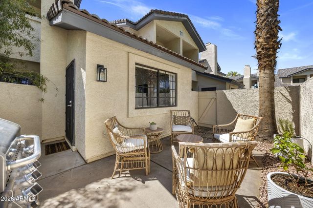 1222 W BASELINE Road 143, Tempe, AZ 85283