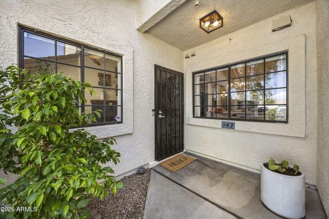 1222 W BASELINE Road 143, Tempe, AZ 85283