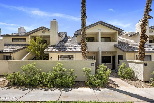 1222 W BASELINE Road 143, Tempe, AZ 85283