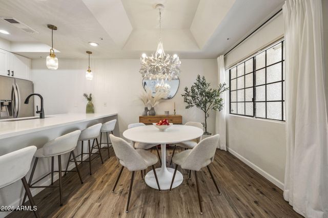 1222 W BASELINE Road 143, Tempe, AZ 85283