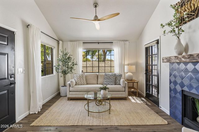 1222 W BASELINE Road 143, Tempe, AZ 85283