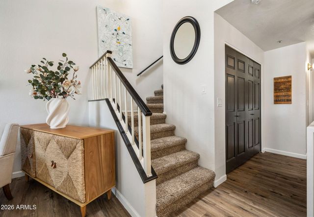 1222 W BASELINE Road 143, Tempe, AZ 85283