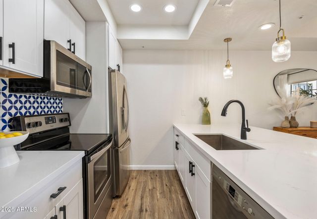 1222 W BASELINE Road 143, Tempe, AZ 85283