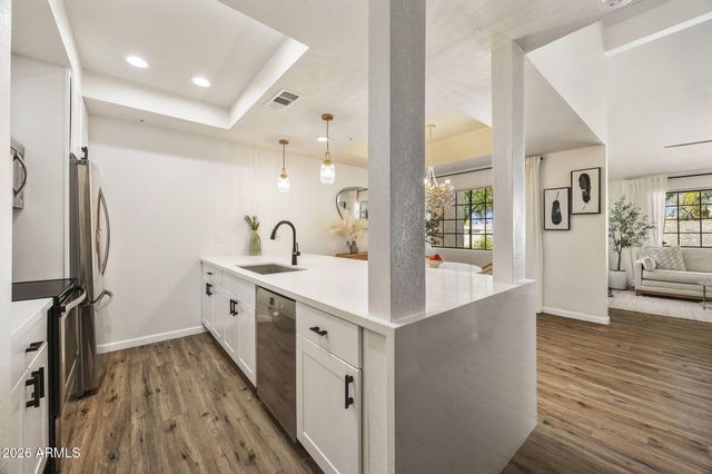 1222 W BASELINE Road 143, Tempe, AZ 85283