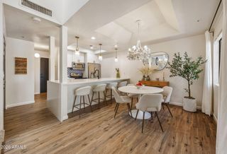 1222 W BASELINE Road 143, Tempe, AZ 85283