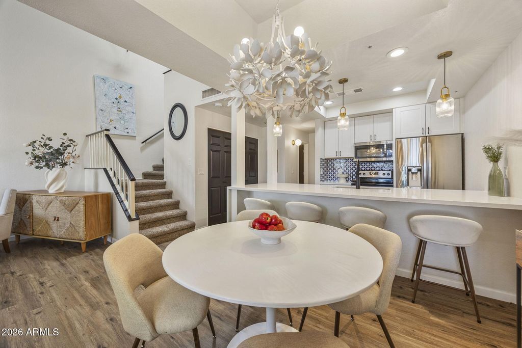 1222 W BASELINE Road 143, Tempe, AZ 85283 — photo 2