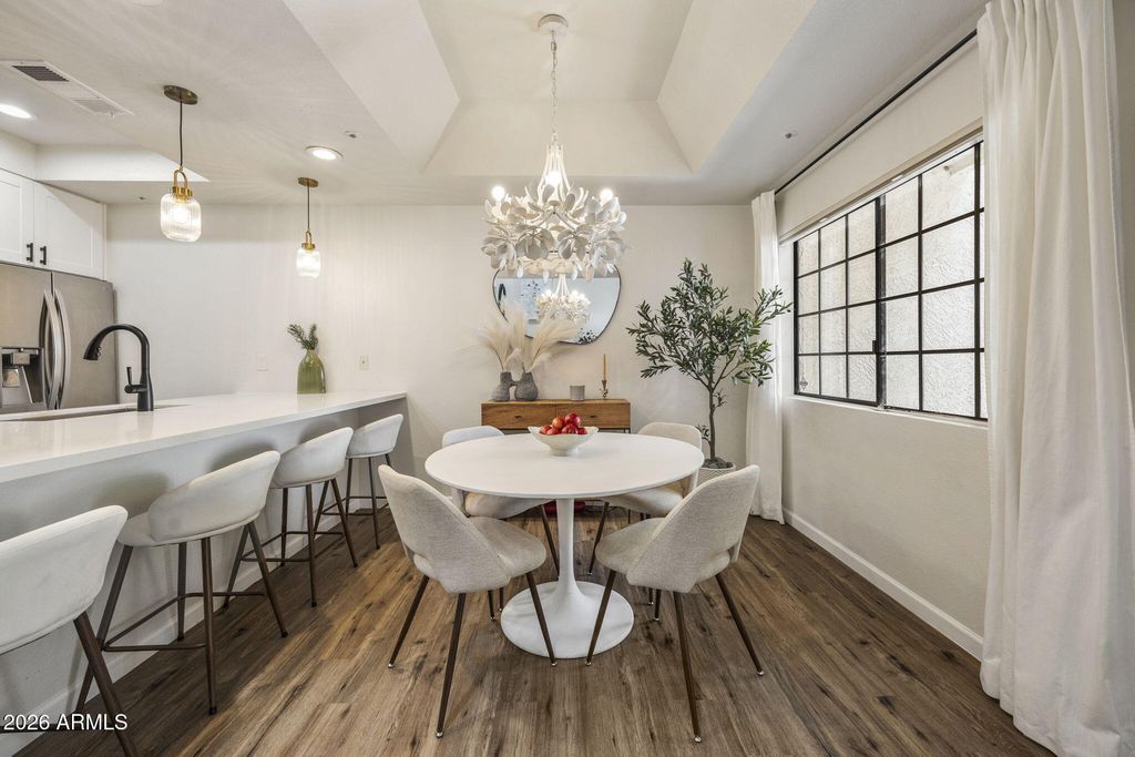 1222 W BASELINE Road 143, Tempe, AZ 85283 — photo 3