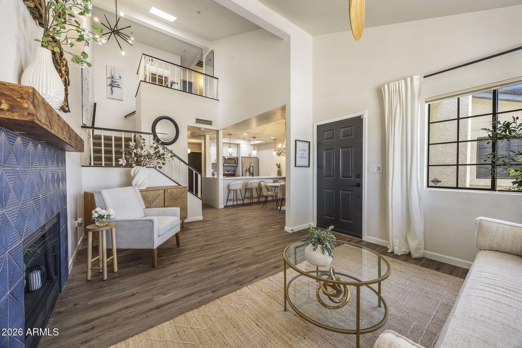 1222 W BASELINE Road 143, Tempe, AZ 85283 — photo 4