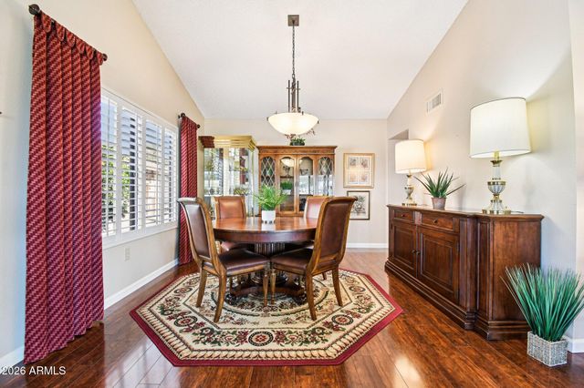 13730 W GREENVIEW Drive, Sun City West, AZ 85375