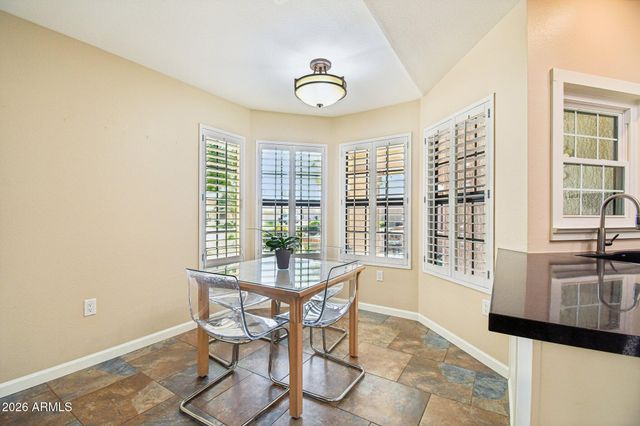 13730 W GREENVIEW Drive, Sun City West, AZ 85375